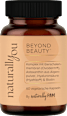 Beyond Beauty Kapseln 60 St naturallyou