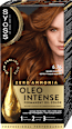Боя за коса без амоняк Nr.6-76 Warm Copper syoss Oleo Intense