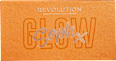 Палитра хайлайтъри Soph X Honey REVOLUTION