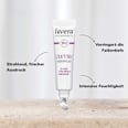 Augencreme straffend lavera NATURKOSMETIK