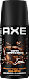 Deospray Dark Temptation, Reisegröße AXE