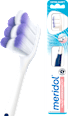 Zahnbürste Zahnfleisch-Komfort extra sanft meridol