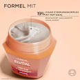 Haarmaske Fiber Dream Length L'ORÉAL PARiS ELVITAL