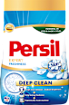 Prací prášok Deep Clean Expert Freshness Silan Persil