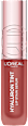 Serum za usne Hyaluron Tint Lip Stain – 640 Tea Time L'ORÉAL PARiS