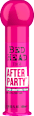 Krema za glajenje las TIGI Bed Head After Party TIGI BED HEAD