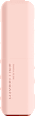 Šminka Serum, 103 Make It Work MAYBELLINE NEW YORK