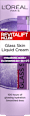 Cremă lichida glass skin  L'ORÉAL PARiS REVITALIFT