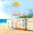 Fluid de față anti-spot SPF50+ Elmiplant