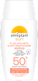 Fluid de față anti-spot SPF50+ Elmiplant
