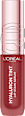 Serum za usne Hyaluron Tint Lip Stain – 521 Bordeaux Please L'ORÉAL PARiS