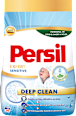 Prací prášok Deep Clean Expert Sensitive  Persil