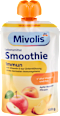 Immun Smoothie Mivolis