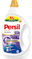 Prací gél Deep Clean Expert Freshness Lavender  Persil