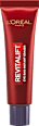 Krema za podočnjake Revitalift Laser L'ORÉAL PARiS REVITALIFT