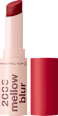 Ruž za usne 2000 Calorie mellow blur – 040 cashmere cherry MAX FACTOR