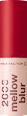 Ruž za usne 2000 Calorie mellow blur – 040 cashmere cherry MAX FACTOR