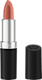 Rdečilo za ustnice Lasting Finish 90s Nude Collection, 040 Kinda Cute RIMMEL LONDON