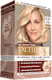 Vopsea de păr permanentă Perfect Nudes 9.31 L'ORÉAL PARiS EXCELLENCE Creme