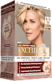 Vopsea de păr permanentă Perfect Nudes 8.13 L'ORÉAL PARiS EXCELLENCE Creme