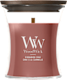 Dišeča sveča Cinnamon Chai Wood Wick