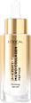 Ser age perfect collagen expert  L'ORÉAL PARiS AGE PERFECT