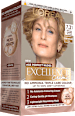 Vopsea de păr permanentă Perfect Nudes 7.31 L'ORÉAL PARiS EXCELLENCE Creme