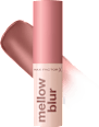 Ruž za usne 2000 Calorie mellow blur – 010 mochi mauve MAX FACTOR