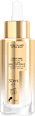 Ser age perfect collagen expert  L'ORÉAL PARiS AGE PERFECT