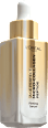 Ser age perfect collagen expert  L'ORÉAL PARiS AGE PERFECT