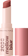 Ruž za usne 2000 Calorie mellow blur – 010 mochi mauve MAX FACTOR