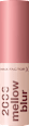 Ruž za usne 2000 Calorie mellow blur – 010 mochi mauve MAX FACTOR