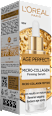 Ser age perfect collagen expert  L'ORÉAL PARiS AGE PERFECT