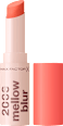 Ruž za usne 2000 Calorie mellow blur – 030 peach blush MAX FACTOR
