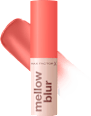 Ruž za usne 2000 Calorie mellow blur – 030 peach blush MAX FACTOR