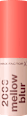 Ruž za usne 2000 Calorie mellow blur – 030 peach blush MAX FACTOR