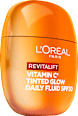 Fluid de zi nuanțator cu SPF30 și Vitamina C L'ORÉAL PARiS REVITALIFT