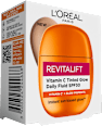 Fluid de zi nuanțator cu SPF30 și Vitamina C L'ORÉAL PARiS REVITALIFT