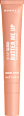 Oh My Gloss! Butter Me Up balzam za ustnice, 006 Chai RIMMEL LONDON
