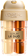 Ser antirid duo  L'ORÉAL PARiS