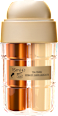Ser antirid duo  L'ORÉAL PARiS