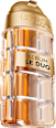 Ser antirid duo  L'ORÉAL PARiS