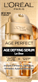Ser antirid duo  L'ORÉAL PARiS