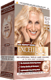 Vopsea de păr permanentă Perfect Nudes 10.13 L'ORÉAL PARiS EXCELLENCE Creme
