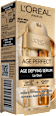Ser antirid duo  L'ORÉAL PARiS