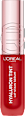 Obarvani serum za ustnice Hyaluron Tint, 420 Le Rouge Paris L'ORÉAL PARiS