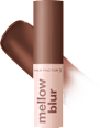 Ruž za usne 2000 Calorie mellow blur – 060 brown butter MAX FACTOR