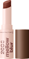 Ruž za usne 2000 Calorie mellow blur – 060 brown butter MAX FACTOR