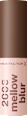 Ruž za usne 2000 Calorie mellow blur – 060 brown butter MAX FACTOR