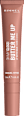Oh My Gloss! Butter Me Up balzam za ustnice, 008 Pumpkin Spice RIMMEL LONDON